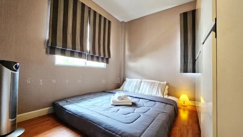Life Bangkok Boulevard Rangsit, Pathum Thani, Rangsit - Nakhon Nayok Road, Prachathipat, Thanyaburi, Pathum Thani, 4 Bedrooms, 220 sqm, Single Detached House For Rent, by นัฐพงค์ มณีอัครเนตร, 500157688 - DDproperty.com