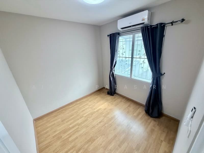 อารียาเดอะคัลเลอร์ 1, Bangkok, Chorake Bua, Lat Phrao, Bangkok, 3 Bedrooms, 200 sqm, Single Detached House For Rent, by Airada Parasarn, 500157690 - DDproperty.com