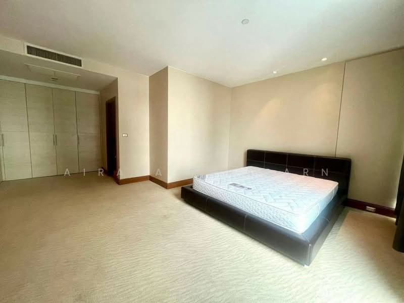 Ascott Thonglor Bangkok, Bangkok, 1 Sukhumvit 59, Khlong Tan Nua, Watthana, Bangkok, 3 Bedrooms, 197 sqm, Condo For Rent, by Airada Parasarn, 500157693 - DDproperty.com
