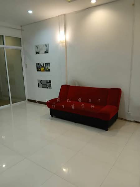 บ้านเช่าถ.วิภาวดี2 ใหล้ม.หอการค้าใกล้สสถานีตำรวจห้วยขวาง, Bangkok, Din Daeng, Din Daeng, Bangkok, 3 Bedrooms, 520 sqm, Townhouse For Rent, by ทัณฑิกา แก้วปู่วัด, 500157697 - DDproperty.com