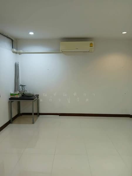 บ้านเช่าถ.วิภาวดี2 ใหล้ม.หอการค้าใกล้สสถานีตำรวจห้วยขวาง, Bangkok, Din Daeng, Din Daeng, Bangkok, 3 Bedrooms, 520 sqm, Townhouse For Rent, by ทัณฑิกา แก้วปู่วัด, 500157697 - DDproperty.com
