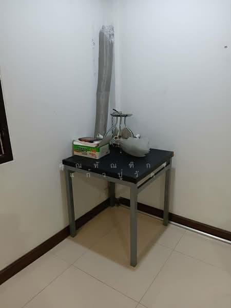 บ้านเช่าถ.วิภาวดี2 ใหล้ม.หอการค้าใกล้สสถานีตำรวจห้วยขวาง, Bangkok, Din Daeng, Din Daeng, Bangkok, 3 Bedrooms, 520 sqm, Townhouse For Rent, by ทัณฑิกา แก้วปู่วัด, 500157697 - DDproperty.com