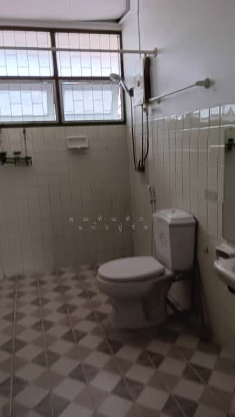 บ้านเช่าถ.รามคำแหง24ใกล้มหาลัยรามคำแหง, กรุงเทพ, หัวหมาก, บางกะปิ, กรุงเทพ, 130 ตร.ม., ทาวน์เฮ้าส์ ให้เช่า, โดย คุณทัณฑิกา แก้วปู่วัด, 500157705 - DDproperty.com