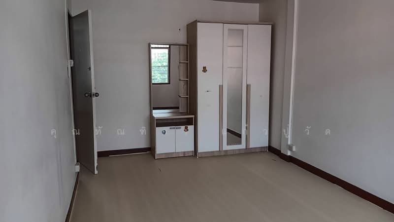 บ้านเช่าถ.รามคำแหง24ใกล้มหาลัยรามคำแหง, Bangkok, Hua Mak, Bang Kapi, Bangkok, 3 Bedrooms, 130 sqm, Townhouse For Rent, by ทัณฑิกา แก้วปู่วัด, 500157705 - DDproperty.com