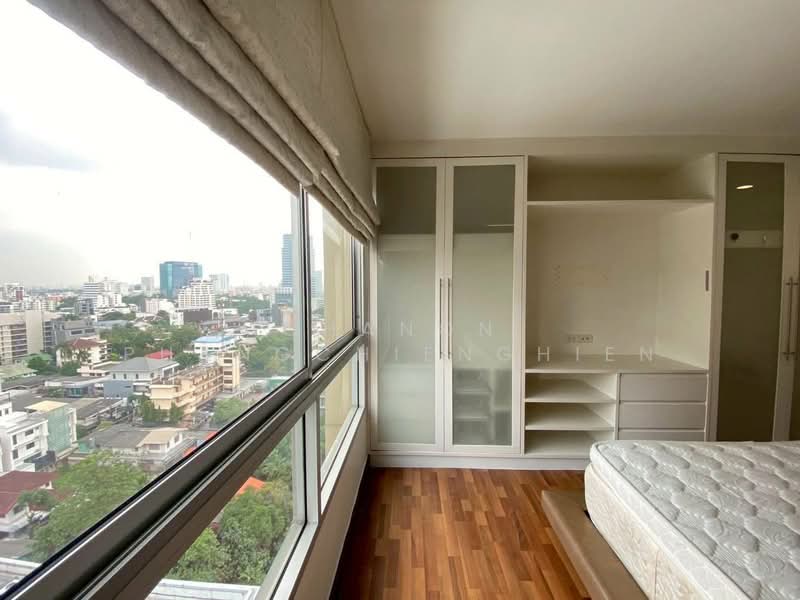 Centric Scene Phaholyothin 9, Bangkok, Phaholyothin Road, Samsen Nai, Phaya Thai, Bangkok, 1 Bedroom, 59 sqm, Condo For Sale, by Chanon Phangchienghien, 500157706 - DDproperty.com