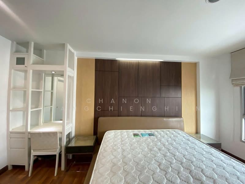 Centric Scene Phaholyothin 9, Bangkok, Phaholyothin Road, Samsen Nai, Phaya Thai, Bangkok, 1 Bedroom, 59 sqm, Condo For Sale, by Chanon Phangchienghien, 500157706 - DDproperty.com