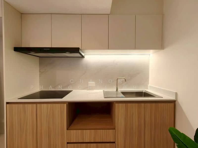 Khlong Tan Niwet Village, Bangkok, Khlong Tan Nuea, Watthana, Khlong Tan Nua, Watthana, Bangkok, 2 Bedrooms, 170 sqm, Townhouse For Sale, by Chanon Phangchienghien, 500157709 - DDproperty.com