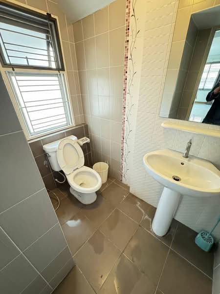 ให้เช่าบ้านเดี่ยว ม.เฮ้าส์ออฟคานารี สวนเสือ ศรีราชา, ชลบุรี, สุรศักดิ์, ศรีราชา, ชลบุรี, 200 ตร.ม., บ้านเดี่ยว ให้เช่า, โดย ดุสิต แสงฟ้า, 500157710 - DDproperty.com