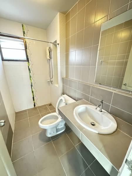 ให้เช่าบ้านเดี่ยว ม.เฮ้าส์ออฟคานารี สวนเสือ ศรีราชา, Chon Buri (Pattaya), Surasak, Si Racha, Chon Buri (Pattaya), 3 Bedrooms, 200 sqm, Single Detached House For Rent, by Dusit Saengfa, 500157710 - DDproperty.com