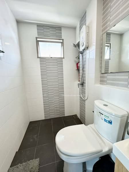 ขายบ้านเดี่ยว ม.ริมเขาบางพระ ศรีราชา แต่งครบ พร้อมอยู่, Chon Buri (Pattaya), Bang Phra, Si Racha, Chon Buri (Pattaya), 3 Bedrooms, 120 sqm, Single Detached House For Sale, by Dusit Saengfa, 500157716 - DDproperty.com