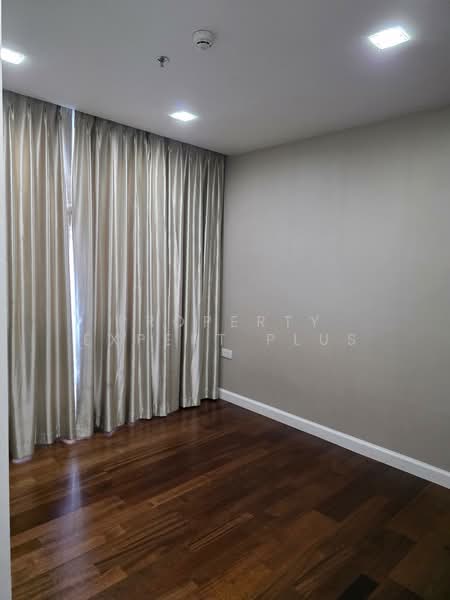 The Metropolis Samrong Interchange : เดอะ เมโทรโพลิส สำโรง อินเตอร์เชนจ์, สมุทรปราการ, 954 ถนนสุขุมวิท, สำโรงเหนือ, เมืองสมุทรปราการ, สมุทรปราการ, 35 ตร.ม., คอนโด ขาย, โดย Property Expert Plus, 500157719 - DDproperty.com