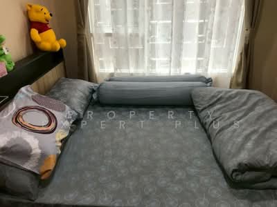 ขาย - Regent Home Bangson 27 : รีเจ้นท์โฮม บางซ่อน 27, กรุงเทพ