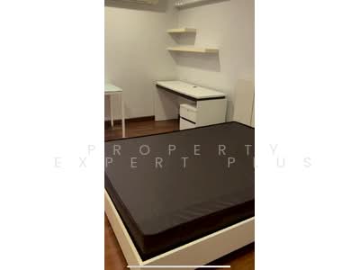 ขาย - Flawless Sathorn Residence : ฟลอเลส สาทร เรสซิเด้นซ์, กรุงเทพ