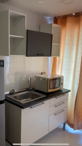 Flawless Sathorn Residence, Bangkok, 6 Soi Sathorn 15, Yan Nawa, Sathon, Bangkok, 1 Bedroom, 25 sqm, Condo For Sale, by Property Expert Plus, 500157721 - DDproperty.com