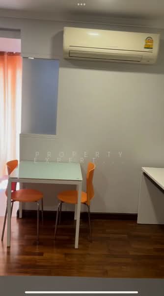 Flawless Sathorn Residence, Bangkok, 6 Soi Sathorn 15, Yan Nawa, Sathon, Bangkok, 1 Bedroom, 25 sqm, Condo For Sale, by Property Expert Plus, 500157721 - DDproperty.com