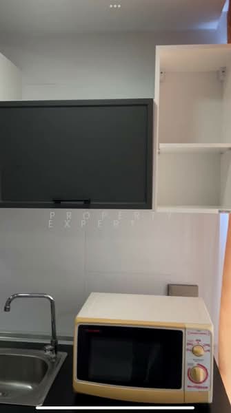 Flawless Sathorn Residence, Bangkok, 6 Soi Sathorn 15, Yan Nawa, Sathon, Bangkok, 1 Bedroom, 25 sqm, Condo For Sale, by Property Expert Plus, 500157721 - DDproperty.com