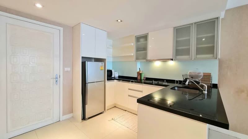 Le Nice Ekamai, Bangkok, Sukhumvit 63 Road, Phra Kanong Nua, Watthana, Bangkok, 1 Bedroom, 50 sqm, Condo For Rent, by Mind (Amollada), 500157723 - DDproperty.com