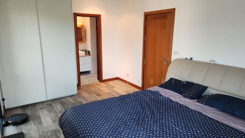 The Title Rawai (Phase 1 & 2), Phuket, 456/83 Wiset Road, Rawai, Muang Phuket, Phuket, 1 Bedroom, 45 sqm, Condo For Sale, by Zurena Lembring, 500157730 - DDproperty.com