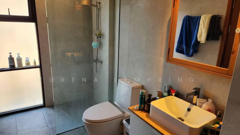 The Title Rawai (Phase 1 & 2), Phuket, 456/83 Wiset Road, Rawai, Muang Phuket, Phuket, 1 Bedroom, 45 sqm, Condo For Sale, by Zurena Lembring, 500157730 - DDproperty.com