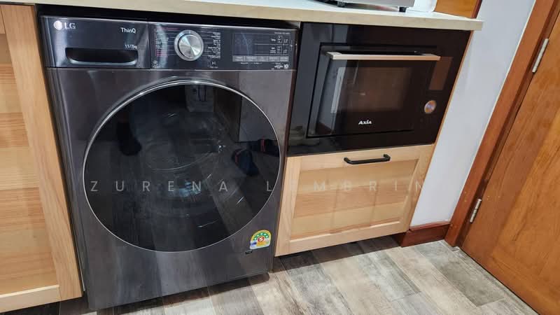 The Title Rawai (Phase 1 & 2), Phuket, 456/83 Wiset Road, Rawai, Muang Phuket, Phuket, 1 Bedroom, 45 sqm, Condo For Sale, by Zurena Lembring, 500157730 - DDproperty.com