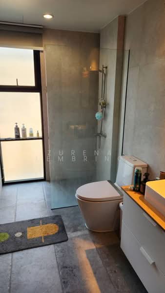 The Title Rawai (Phase 1 & 2), Phuket, 456/83 Wiset Road, Rawai, Muang Phuket, Phuket, 1 Bedroom, 45 sqm, Condo For Sale, by Zurena Lembring, 500157730 - DDproperty.com