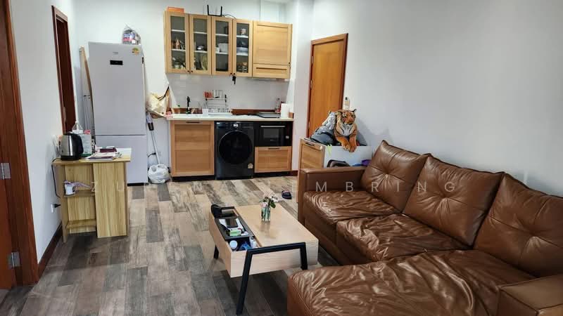 The Title Rawai (Phase 1 & 2), Phuket, 456/83 Wiset Road, Rawai, Muang Phuket, Phuket, 1 Bedroom, 45 sqm, Condo For Sale, by Zurena Lembring, 500157730 - DDproperty.com