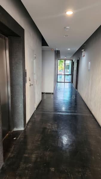 The Title Rawai (Phase 1 & 2), Phuket, 456/83 Wiset Road, Rawai, Muang Phuket, Phuket, 1 Bedroom, 45 sqm, Condo For Sale, by Zurena Lembring, 500157730 - DDproperty.com