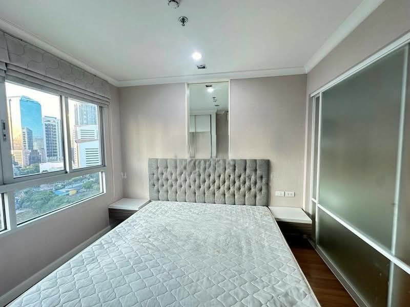 Lumpini Place Rama 9-Ratchada : ลุมพินี เพลส พระราม 9-รัชดา, กรุงเทพ, ถนนพระราม 9, ห้วยขวาง, ห้วยขวาง, กรุงเทพ, 34 ตร.ม., คอนโด ให้เช่า, โดย จินตนา ลิ้มศรี, 500157732 - DDproperty.com