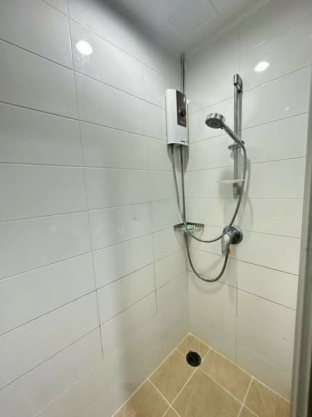 Lumpini Place Rama 9-Ratchada : ลุมพินี เพลส พระราม 9-รัชดา, กรุงเทพ, ถนนพระราม 9, ห้วยขวาง, ห้วยขวาง, กรุงเทพ, 34 ตร.ม., คอนโด ให้เช่า, โดย จินตนา ลิ้มศรี, 500157732 - DDproperty.com