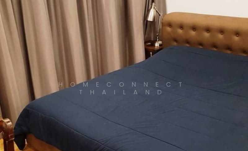 The Emporio Place, Bangkok, 93 Soi Sukhumvit 24, Sukhumvit Road, Khong Tan, Khlong Toei, Bangkok, 1 Bedroom, 90 sqm, Condo For Rent, by HomeConnect Thailand, 500157733 - DDproperty.com