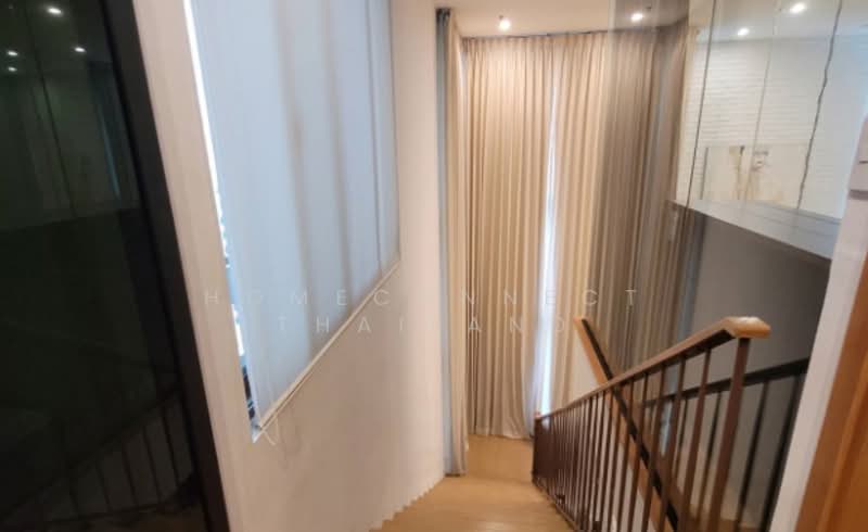 The Emporio Place, Bangkok, 93 Soi Sukhumvit 24, Sukhumvit Road, Khong Tan, Khlong Toei, Bangkok, 1 Bedroom, 90 sqm, Condo For Rent, by HomeConnect Thailand, 500157733 - DDproperty.com