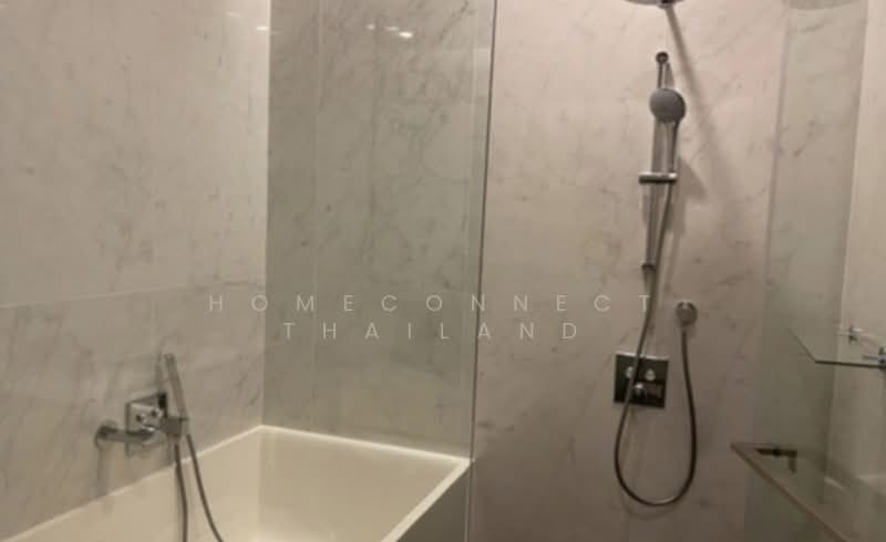 Siamese Exclusive 42, Bangkok, 19 Sukhumvit 42, Khlong Toei, Khlong Toei, Bangkok, 2 Bedrooms, 70 sqm, Condo For Rent, by HomeConnect Thailand, 500157735 - DDproperty.com