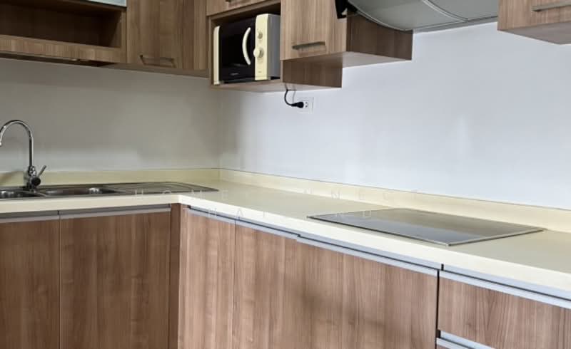 The Alcove Sukhumvit 49, Bangkok, Soi Sukhumvit 49, Khlong Tan Nua, Watthana, Bangkok, 2 Bedrooms, 70 sqm, Condo For Rent, by HomeConnect Thailand, 500157737 - DDproperty.com