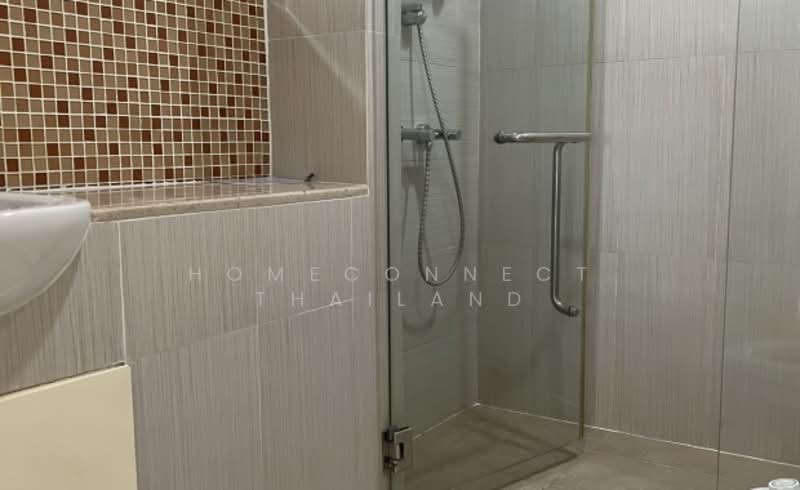 The Alcove Sukhumvit 49, Bangkok, Soi Sukhumvit 49, Khlong Tan Nua, Watthana, Bangkok, 2 Bedrooms, 70 sqm, Condo For Rent, by HomeConnect Thailand, 500157737 - DDproperty.com