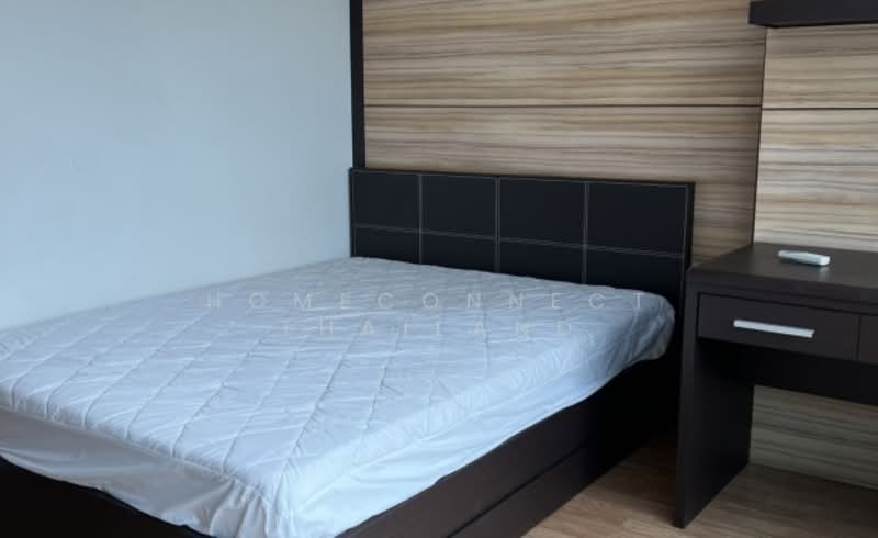 The Alcove Sukhumvit 49, Bangkok, Soi Sukhumvit 49, Khlong Tan Nua, Watthana, Bangkok, 2 Bedrooms, 70 sqm, Condo For Rent, by HomeConnect Thailand, 500157737 - DDproperty.com
