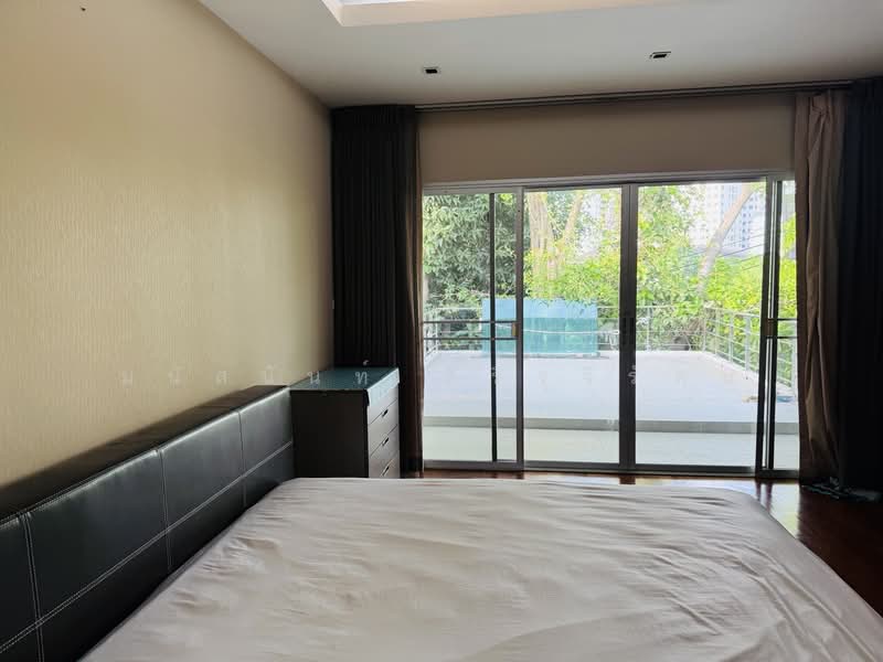 Noble Tara Pattanakarn, Bangkok, 2046 Pattanakarn Road, Suan Luang, Suan Luang, Bangkok, 3 Bedrooms, 328 sqm, Single Detached House For Sale, by มนัสนันท์ สิริรุจิรัตน์, 500157740 - DDproperty.com