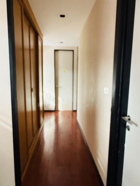 Noble Tara Pattanakarn, Bangkok, 2046 Pattanakarn Road, Suan Luang, Suan Luang, Bangkok, 3 Bedrooms, 328 sqm, Single Detached House For Sale, by มนัสนันท์ สิริรุจิรัตน์, 500157740 - DDproperty.com