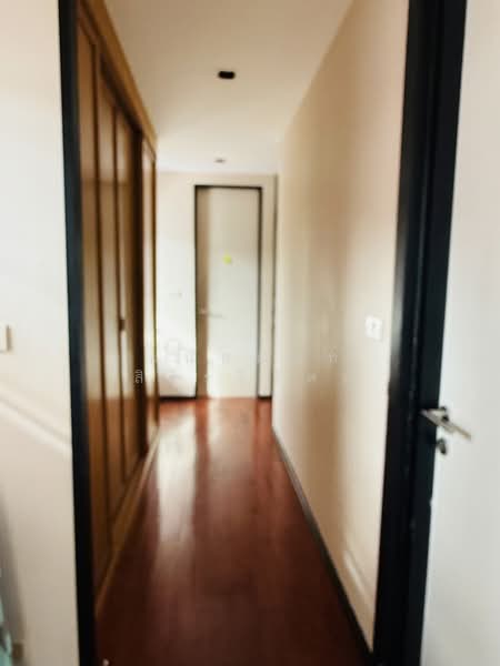 Noble Tara Pattanakarn, Bangkok, 2046 Pattanakarn Road, Suan Luang, Suan Luang, Bangkok, 3 Bedrooms, 328 sqm, Single Detached House For Sale, by มนัสนันท์ สิริรุจิรัตน์, 500157740 - DDproperty.com