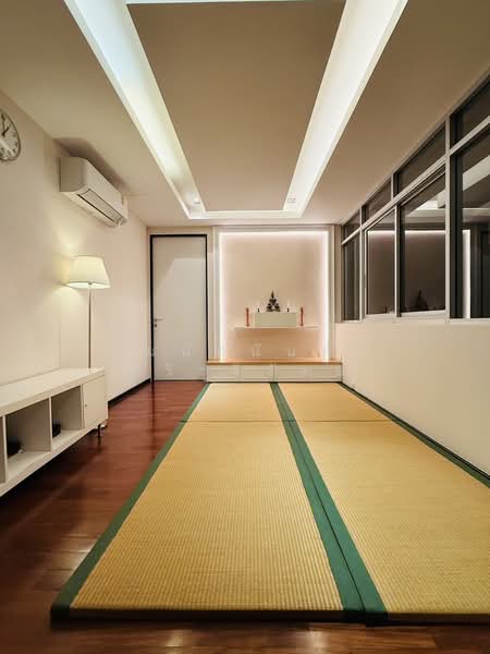 Noble Tara Pattanakarn : โนเบิล ทารา พัฒนาการ, กรุงเทพ, 2046 ถนนพัฒนาการ, สวนหลวง, สวนหลวง, กรุงเทพ, 328 ตร.ม., บ้านเดี่ยว ขาย, โดย มนัสนันท์ สิริรุจิรัตน์, 500157740 - DDproperty.com