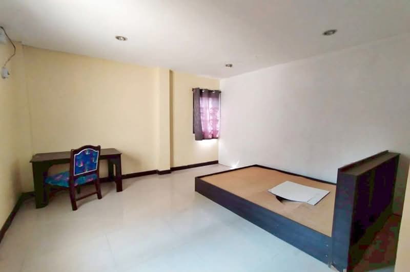 ซอยเลียบวารี 49, Bangkok, Khok Faed, Nong Chok, Bangkok, 4 Bedrooms, 185 sqm, Single Detached House For Sale, by คุณนทร, 500157745 - DDproperty.com