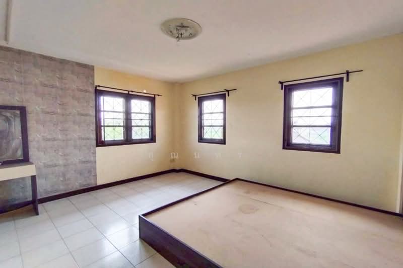 ซอยเลียบวารี 49, กรุงเทพ, โคกแฝด, หนองจอก, กรุงเทพ, 185 ตร.ม., บ้านเดี่ยว ขาย, โดย คุณนทร, 500157745 - DDproperty.com