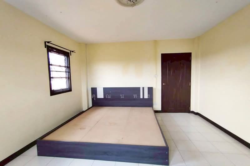 ซอยเลียบวารี 49, Bangkok, Khok Faed, Nong Chok, Bangkok, 4 Bedrooms, 185 sqm, Single Detached House For Sale, by คุณนทร, 500157745 - DDproperty.com