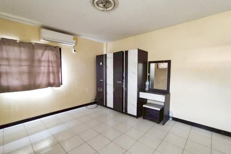 ซอยเลียบวารี 49, Bangkok, Khok Faed, Nong Chok, Bangkok, 4 Bedrooms, 185 sqm, Single Detached House For Sale, by คุณนทร, 500157745 - DDproperty.com