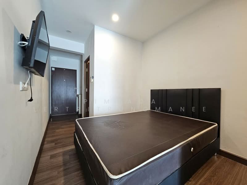 อพาร์ทเม้นท์ ซ. รามคำแหง 24 แยก 30, กรุงเทพ, หัวหมาก, บางกะปิ, กรุงเทพ, 1,480 ตร.ม., ตึกแถว-อาคารพาณิชย์ ขาย, โดย Pimlada Lertritrungmanee, 500157747 - DDproperty.com