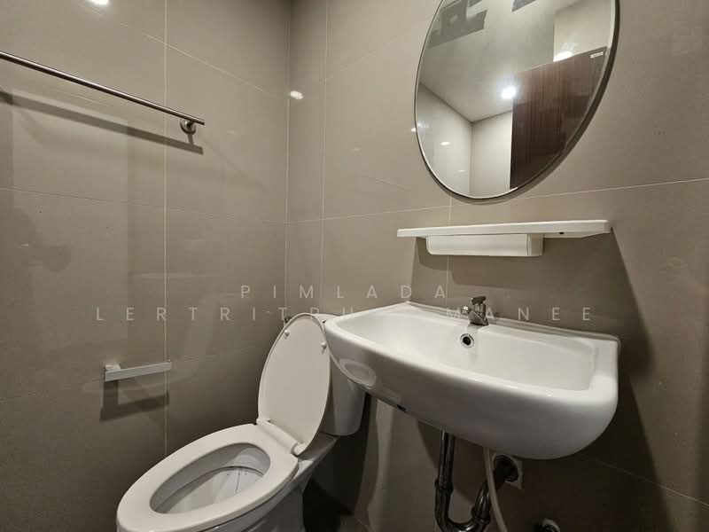 อพาร์ทเม้นท์ ซ. รามคำแหง 24 แยก 30, Bangkok, Hua Mak, Bang Kapi, Bangkok, , 1,480 sqm, Shophouse For Sale, by Pimlada Lertritrungmanee, 500157747 - DDproperty.com