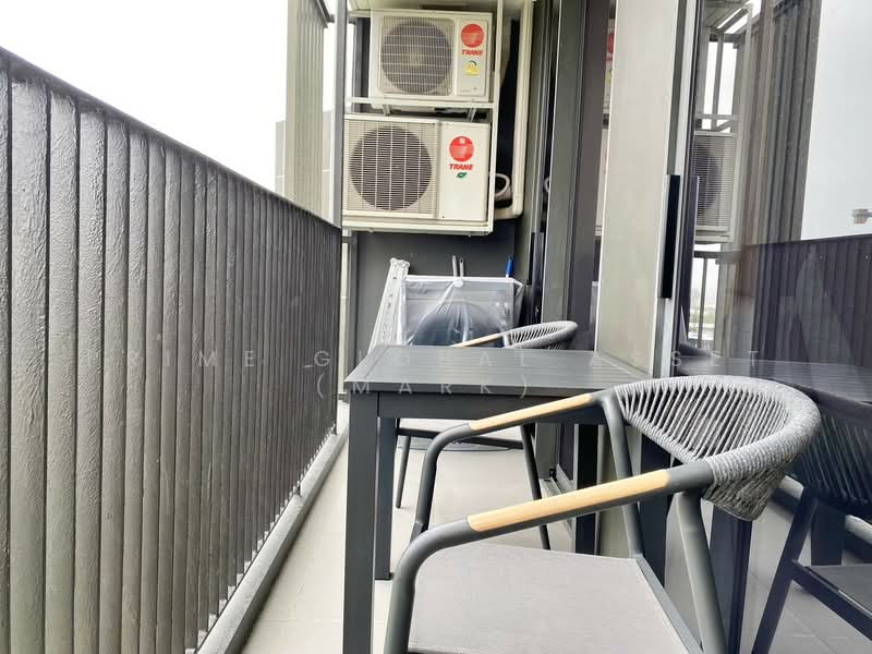 Laguna Park : ลากูน่า พาร์ค, ภูเก็ต, 65-51 ลากูน่าพาร์ค, เชิงทะเล, ถลาง, ภูเก็ต, 52 ตร.ม., บ้านเดี่ยว ให้เช่า, โดย Prime Global Asset (Mark), 500157749 - DDproperty.com