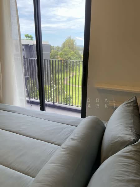 Laguna Park, Phuket, 65-51 Laguna Park, Choeng Thale, Thalang, Phuket, 2 Bedrooms, 52 sqm, Single Detached House For Rent, by Prime Global Asset (Mark), 500157749 - DDproperty.com