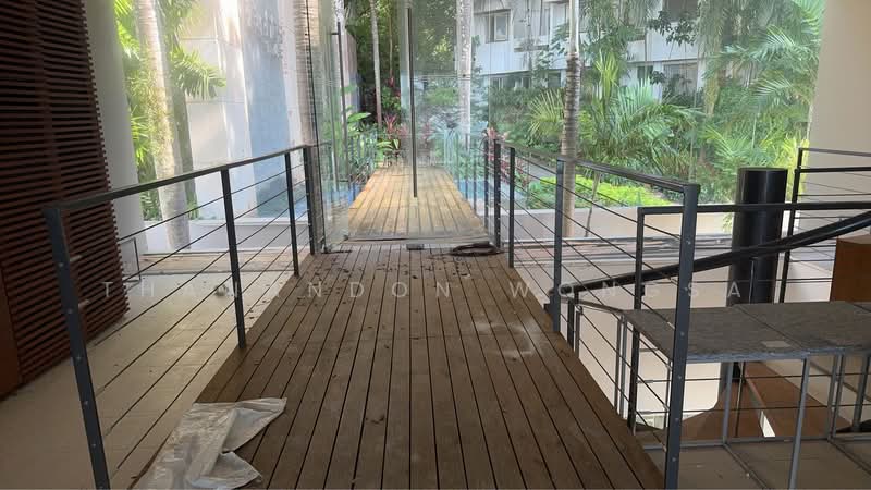 The Heights Kata : เดอะ ไฮท์ กะตะ, ภูเก็ต, กะตะ-ไสยวน, กะรน, เมืองภูเก็ต, ภูเก็ต, 237 ตร.ม., คอนโด ขาย, โดย Thanandon Wongsa, 500157751 - DDproperty.com