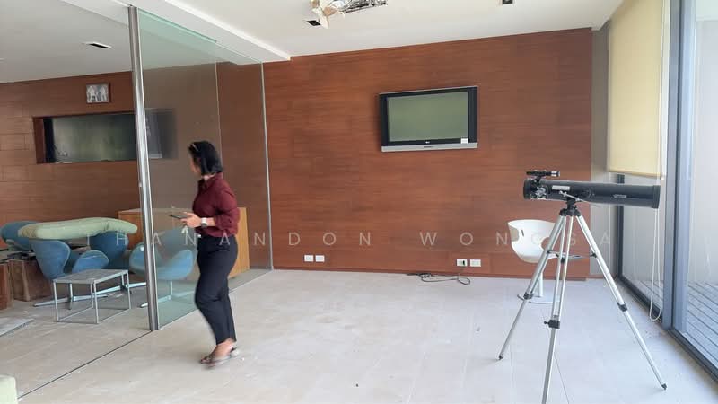The Heights Kata, Phuket, Kata Sai Yuan, Karon, Muang Phuket, Phuket, Studio, 237 sqm, Condo For Sale, by Thanandon Wongsa, 500157751 - DDproperty.com
