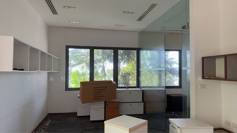 The Heights Kata, Phuket, Kata Sai Yuan, Karon, Muang Phuket, Phuket, Studio, 237 sqm, Condo For Sale, by Thanandon Wongsa, 500157751 - DDproperty.com